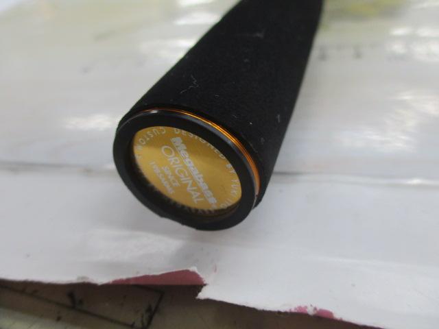 デストロイヤー F3-610GTZ(トマホーク)｜＠ベリーネット 日本最大新品