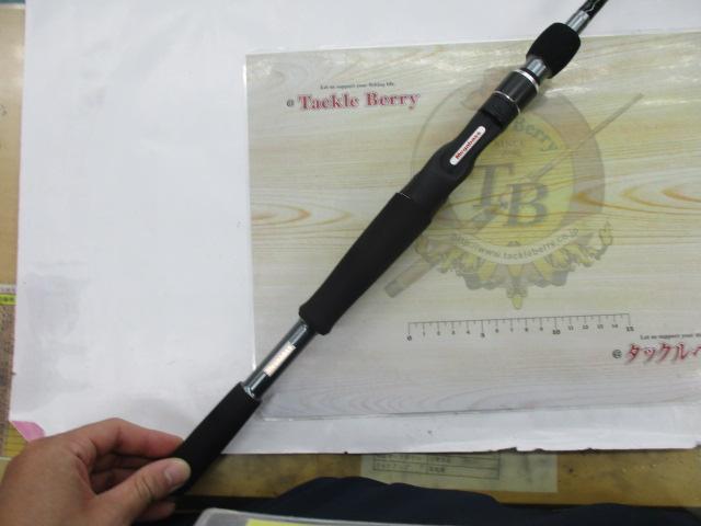 デストロイヤー F3-610GTZ(トマホーク)｜＠ベリーネット 日本最大新品