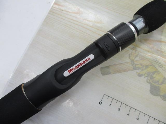 デストロイヤー F3-610GTZ(トマホーク)｜＠ベリーネット 日本最大新品