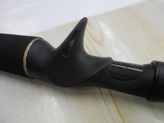 デストロイヤー F3-610GTZ(トマホーク)｜＠ベリーネット 日本最大新品