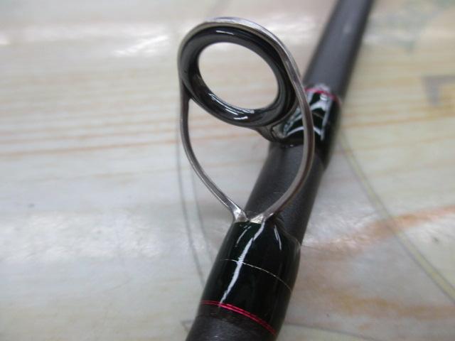 デストロイヤー F3-610GTZ(トマホーク)｜＠ベリーネット 日本最大新品