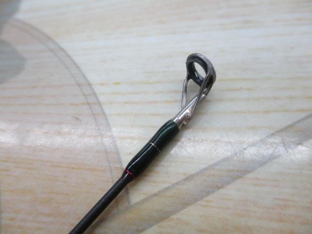 デストロイヤー F3-610GTZ(トマホーク)｜＠ベリーネット 日本最大新品