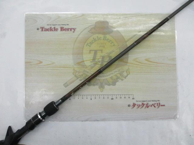 デストロイヤー F4-70GTZ(トマホーク)｜＠ベリーネット 日本最大新品