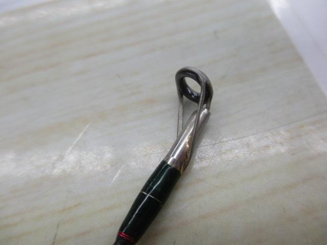 デストロイヤー F4-70GTZ(トマホーク)｜＠ベリーネット 日本最大新品