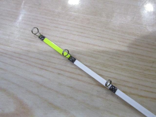 25レイクマスターSH L03F