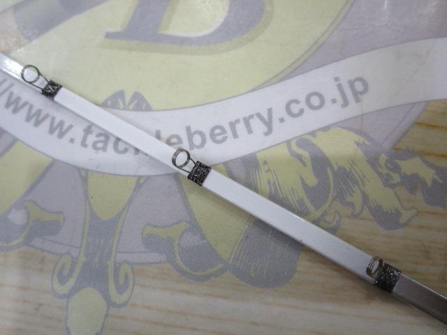 25レイクマスターSH L03F
