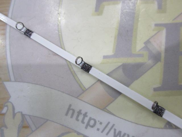 25レイクマスターSH L02F