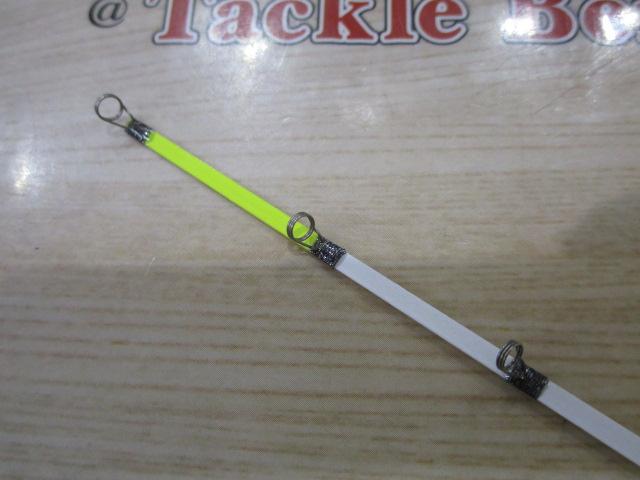 25レイクマスターSH L02R