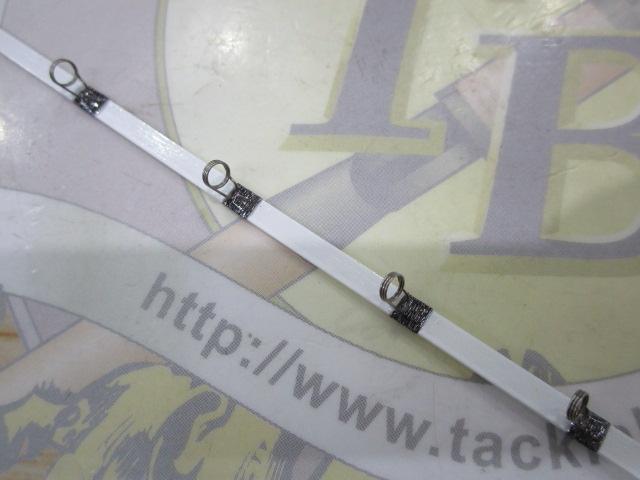 25レイクマスターSH L02R