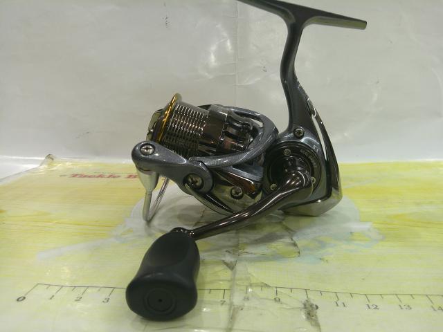15ルビアス 2506｜＠ベリーネット 日本最大新品中古釣具WEBショップ