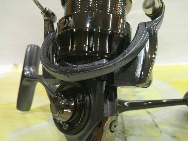 15ルビアス 2506｜＠ベリーネット 日本最大新品中古釣具WEBショップ