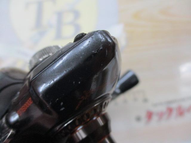 シュープリームXT 2000SLG｜＠ベリーネット 日本最大新品中古釣具WEB