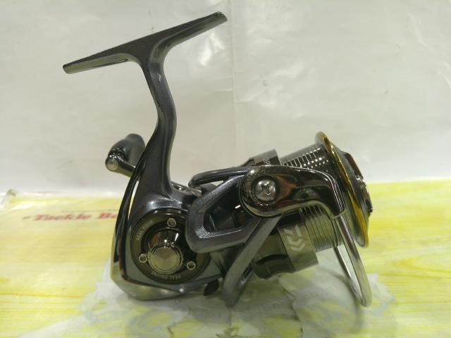 う*お様 15ルビアス2508PE-DH 15ルビアス 2508PE-DH｜＠ベリーネット 日本最大新品中古釣具WEBショップ