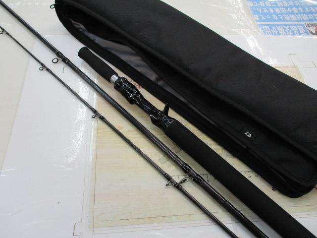 ファントムリベラリスト 803M+RSB｜＠ベリーネット 日本最大新品中古