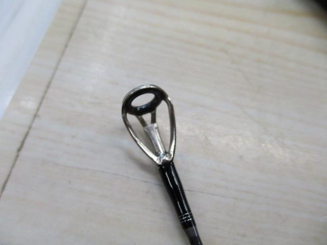 ファントムリベラリスト 803M+RSB｜＠ベリーネット 日本最大新品中古