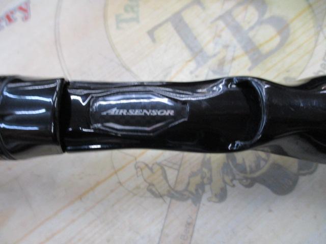 ファントムリベラリスト 803M+RSB｜＠ベリーネット 日本最大新品中古