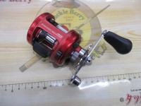 ラウル 150R早技｜＠ベリーネット 日本最大新品中古釣具WEBショップ