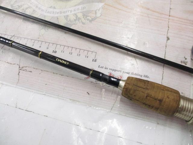 プレステージアスク PSA-702L