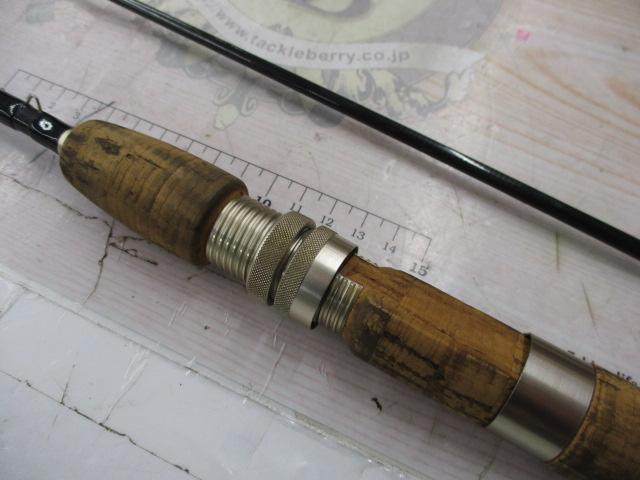 プレステージアスク PSA-702L