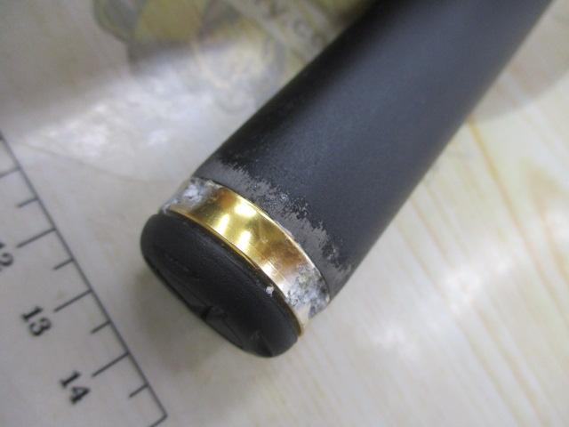 がま磯アルデナ 175-53｜＠ベリーネット 日本最大新品中古釣具WEBショップ