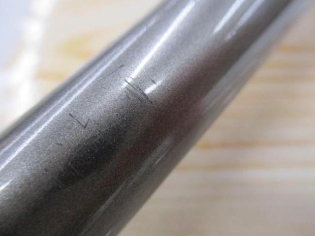 小磯XT 1-540｜＠ベリーネット 日本最大新品中古釣具WEBショップ