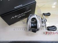 商品一覧｜＠ベリーネット 日本最大新品中古釣具WEBショップ