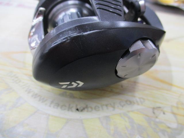 PX68L SPR リベルトピクシー｜＠ベリーネット 日本最大新品中古釣具WEB