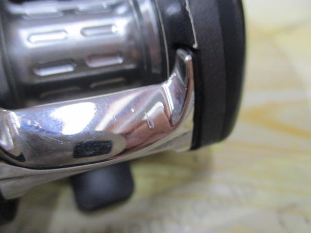 PX68L SPR リベルトピクシー｜＠ベリーネット 日本最大新品中古釣具WEB
