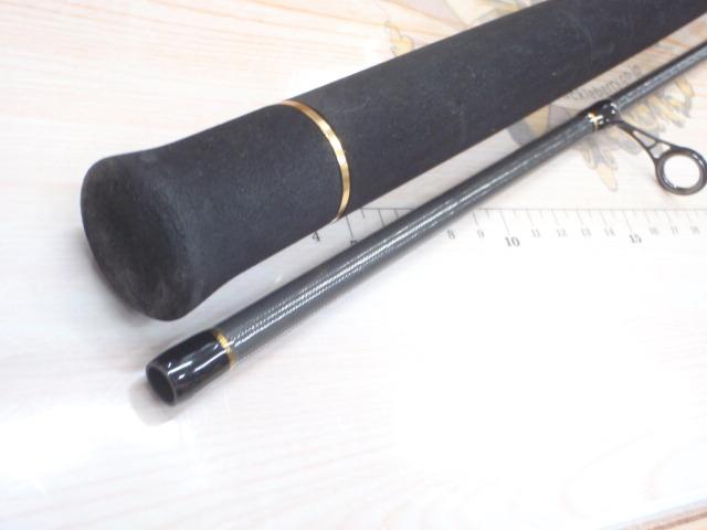 CBアルフレッドシーバス86ML