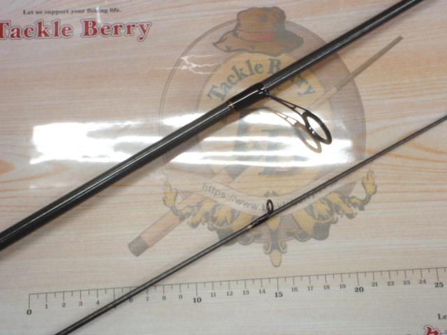 CBアルフレッドシーバス86ML