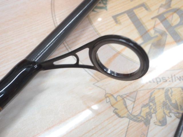 CBアルフレッドシーバス86ML