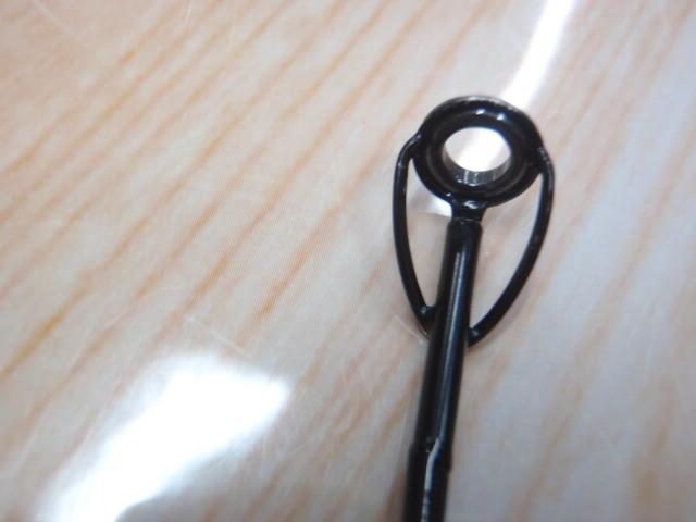 CBアルフレッドシーバス86ML