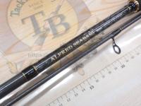 CBアルフレッドシーバス86ML
