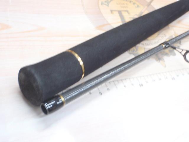 CBアルフレッドシーバス86ML
