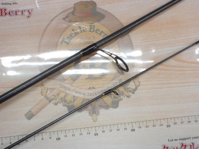 CBアルフレッドシーバス86ML