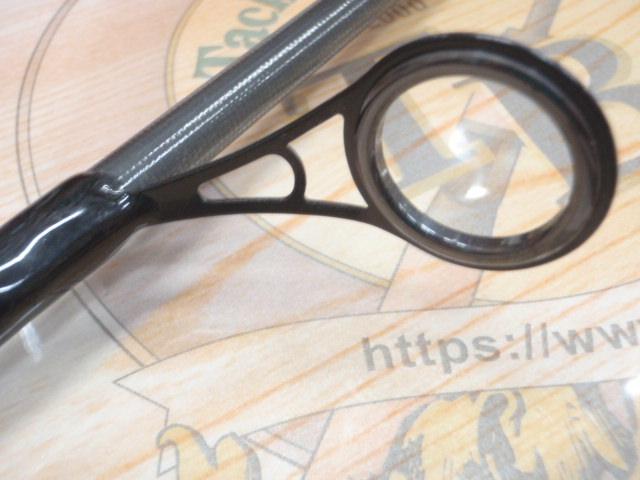 CBアルフレッドシーバス86ML