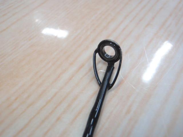 CBアルフレッドシーバス86ML