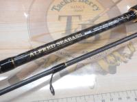 CBアルフレッドシーバス86ML