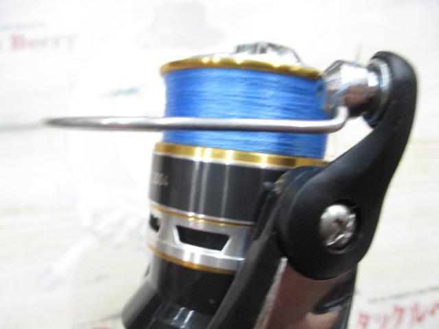 16クレスト 2004