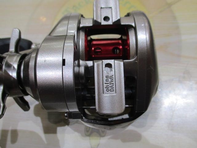 アグレスト 100SHL