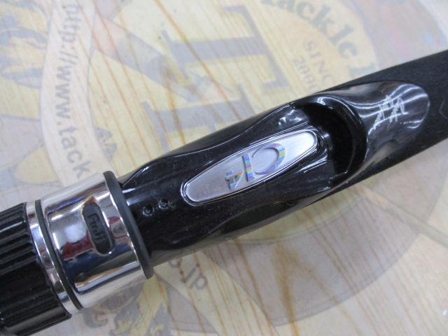 ディアルーナ S906M｜＠ベリーネット 日本最大新品中古釣具WEBショップ