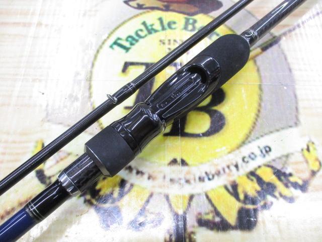 サーフトライブ STSLS-9062L+｜＠ベリーネット 日本最大新品中古釣具