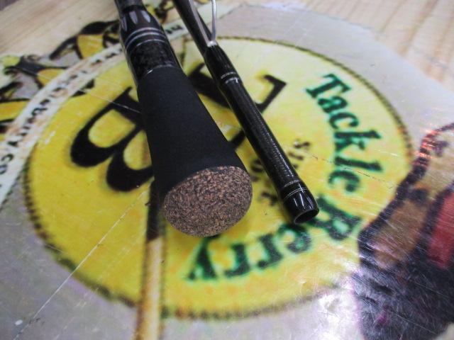 サーフトライブ STSLS-9062L+
