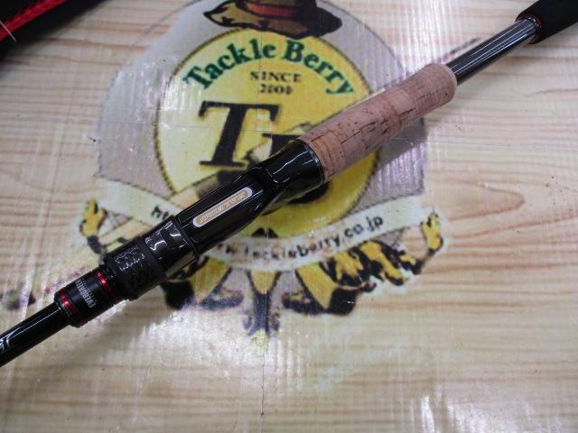 IRSC-70MHR-SXF ディアウルフワイルド7RS カレイドインスピラーレRS IRSC-70MHR-SXF ディアウルフワイルド7RS