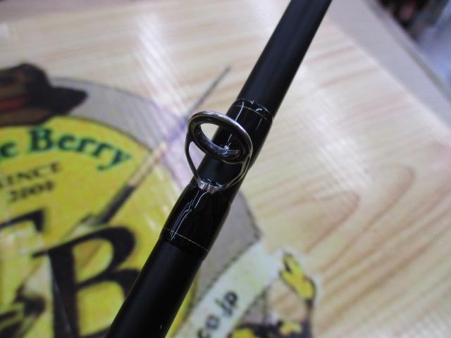 カレイドインスピラーレRS IRSC-70MHR-SXF ディアウルフワイルド7RS