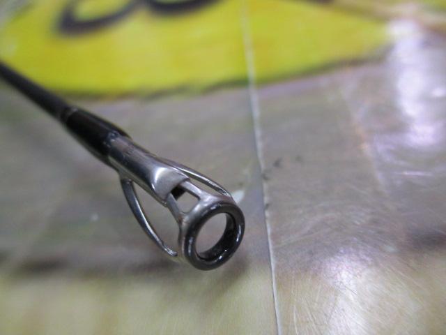 カレイドインスピラーレRS IRSC-70MHR-SXF ディアウルフワイルド7RS