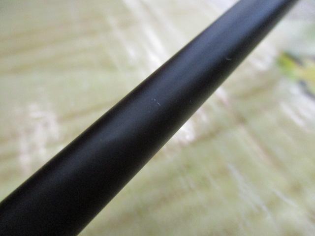 カレイドインスピラーレRS IRSC-70MHR-SXF ディアウルフワイルド7RS