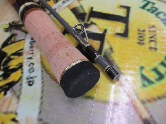 ファインテール FSG-4102UL