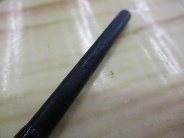 ファインテール FSG-4102UL