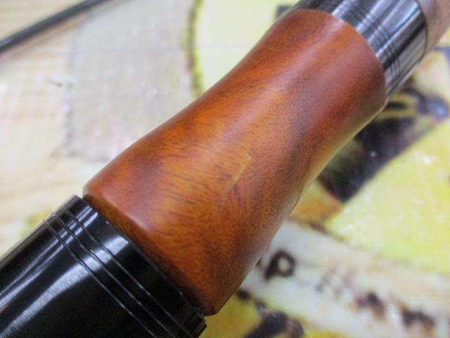 ファインテール FSG-4102UL